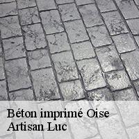 beton-imprime