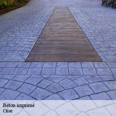 beton-imprime