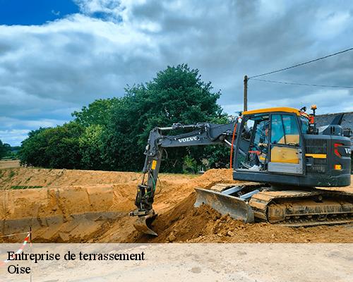 entreprise-de-terrassement