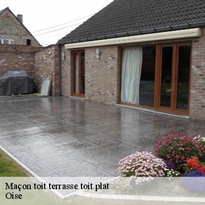 macon-toit-terrasse-toit-plat
