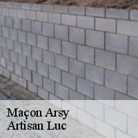 macon