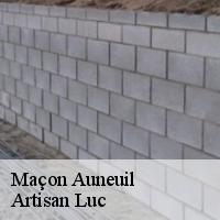 macon