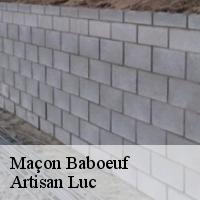 macon