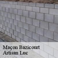 macon