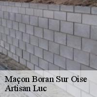 macon