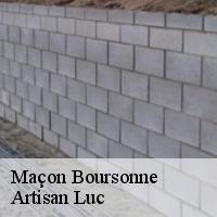 macon