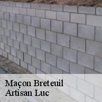 macon