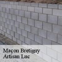 macon