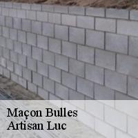 macon