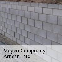 macon