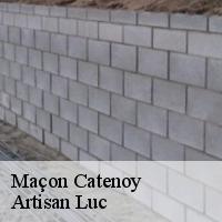 macon