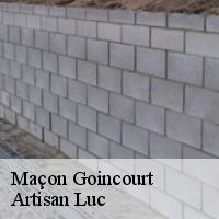 macon