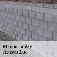macon