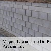macon