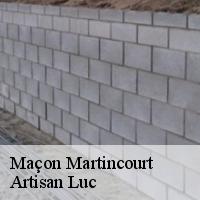 macon