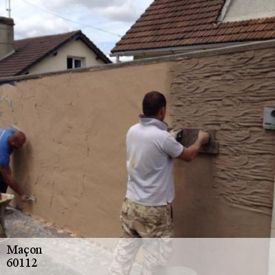 macon