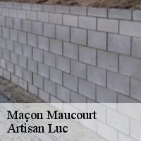 macon