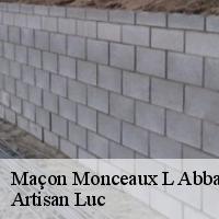 macon