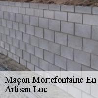 macon