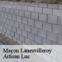 macon