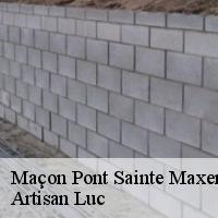 macon