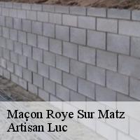 macon