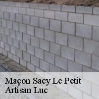 macon