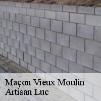 macon