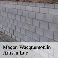 macon