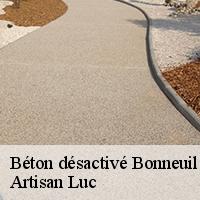 beton-desactive