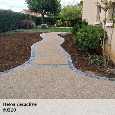 beton-desactive