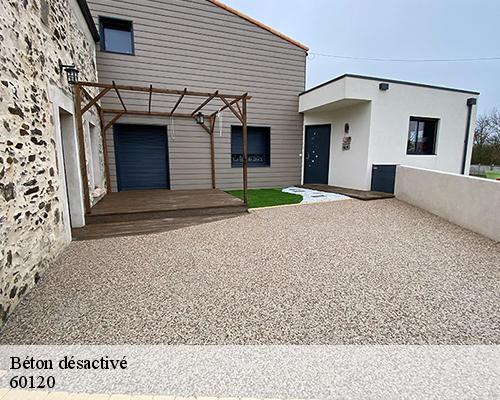 beton-desactive