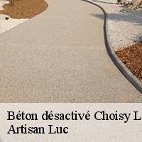 beton-desactive