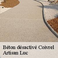 beton-desactive