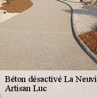 beton-desactive