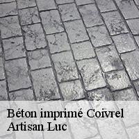 beton-imprime