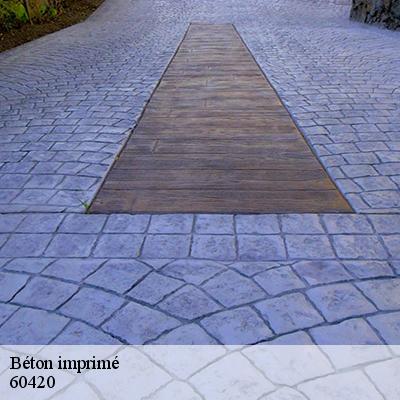 beton-imprime