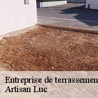 entreprise-de-terrassement