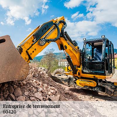 entreprise-de-terrassement