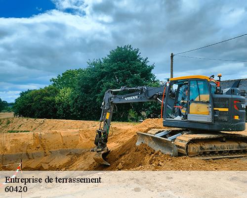 entreprise-de-terrassement