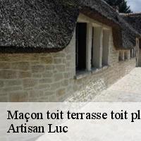 macon-toit-terrasse-toit-plat