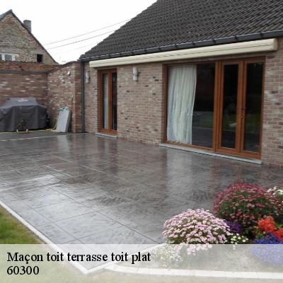 macon-toit-terrasse-toit-plat