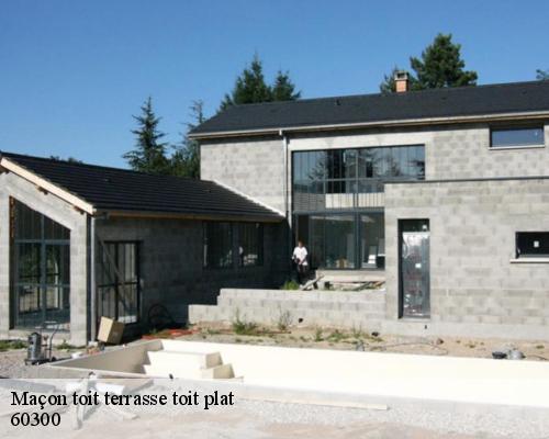 macon-toit-terrasse-toit-plat