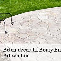beton-decoratif