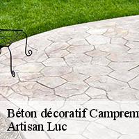 beton-decoratif