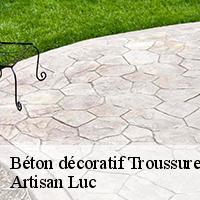 beton-decoratif