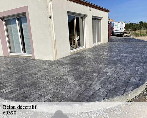 beton-decoratif
