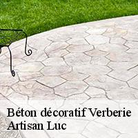 beton-decoratif