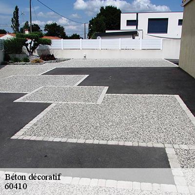 beton-decoratif