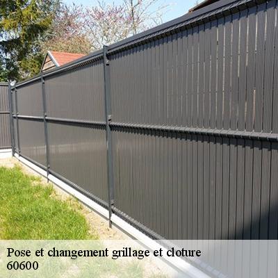pose-et-changement-grillage-et-cloture